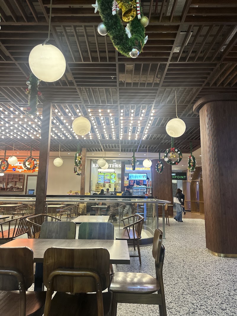 Tea junction - Tea junction 8JH6+VJF, Arithang, Gangtok, Sikkim 737101, India