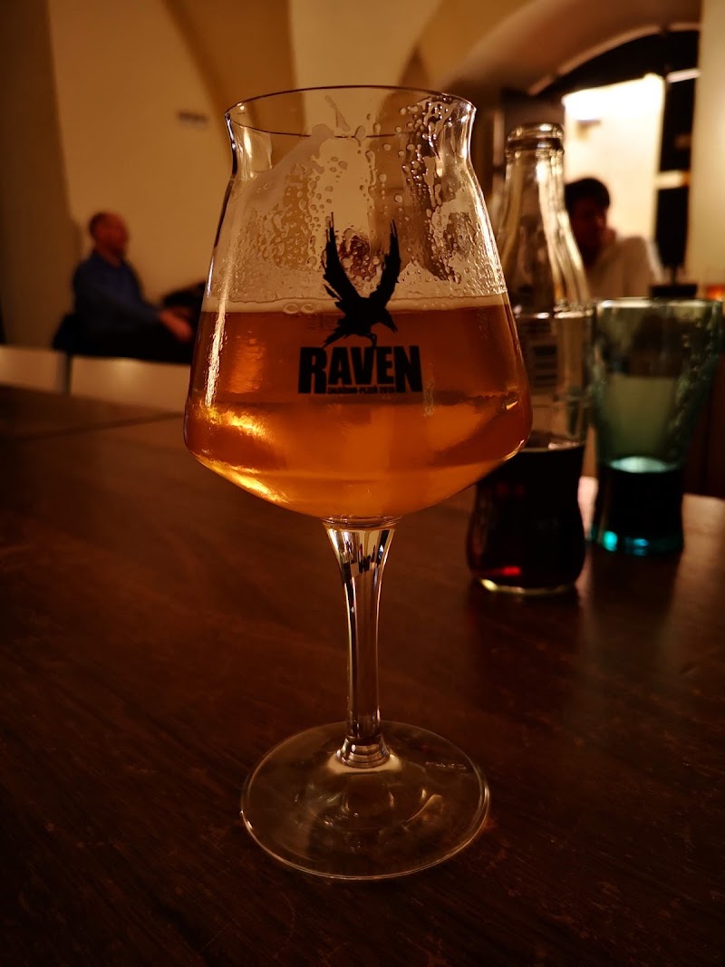 Craft Beer Tasting Prague - Craft Beer Tasting Prague Plaská 5, 150 00 Praha 5-Malá Strana, Czechia
