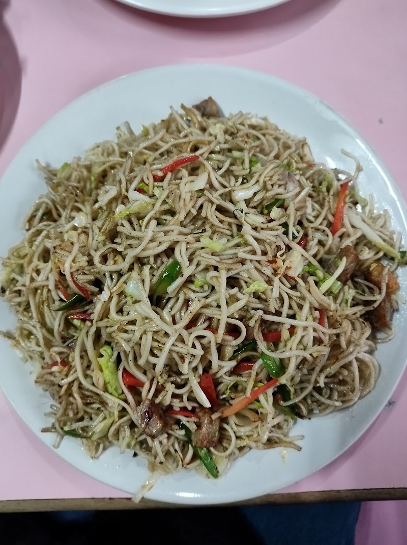 Purbani Restaurant - Purbani Restaurant, More, Gariahat Road, 1st floor, 210/1A, Rash Behari Ave, Golpark, Hindustan Park, Gariahat, Kolkata, West Bengal 700029, India
