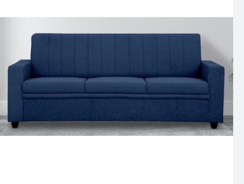 Bangal Bedding House - Bangal Bedding House, Shop No, 31, Netaji Subhas Chandra Bose Rd, near Axis Bank, Paschatya Para, Netaji Nagar, Rajpur Sonarpur, West Bengal 700149, India