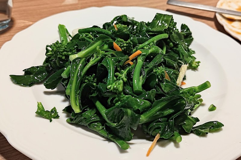 素匯雅集 - 素匯雅集 No. 10號, Alley 3, Lane 55, Section 4, Minsheng E Rd, Jingzhong Village, Songshan District, Taipei City, Taiwan 10574