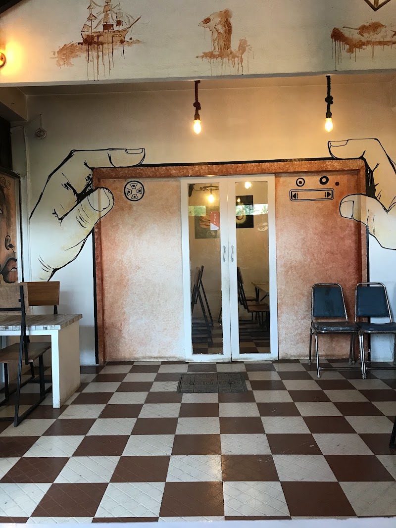 ABS Mandi House - ABS Mandi House near JSS Dental College, S S Nagar, B-Layout, Bannimantap, Mysuru, Karnataka 570015, India