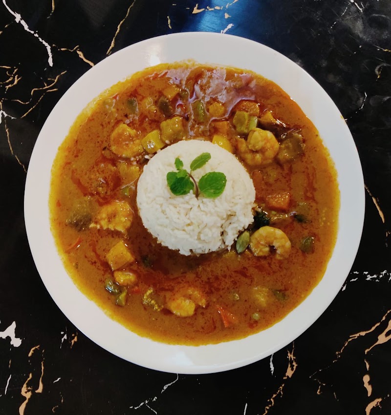 The Roy's Cafe - The Roy's Cafe, Canara Bank Layout, Rajiv Gandhi Nagar, Kodigehalli, Bengaluru, Karnataka 560092, India