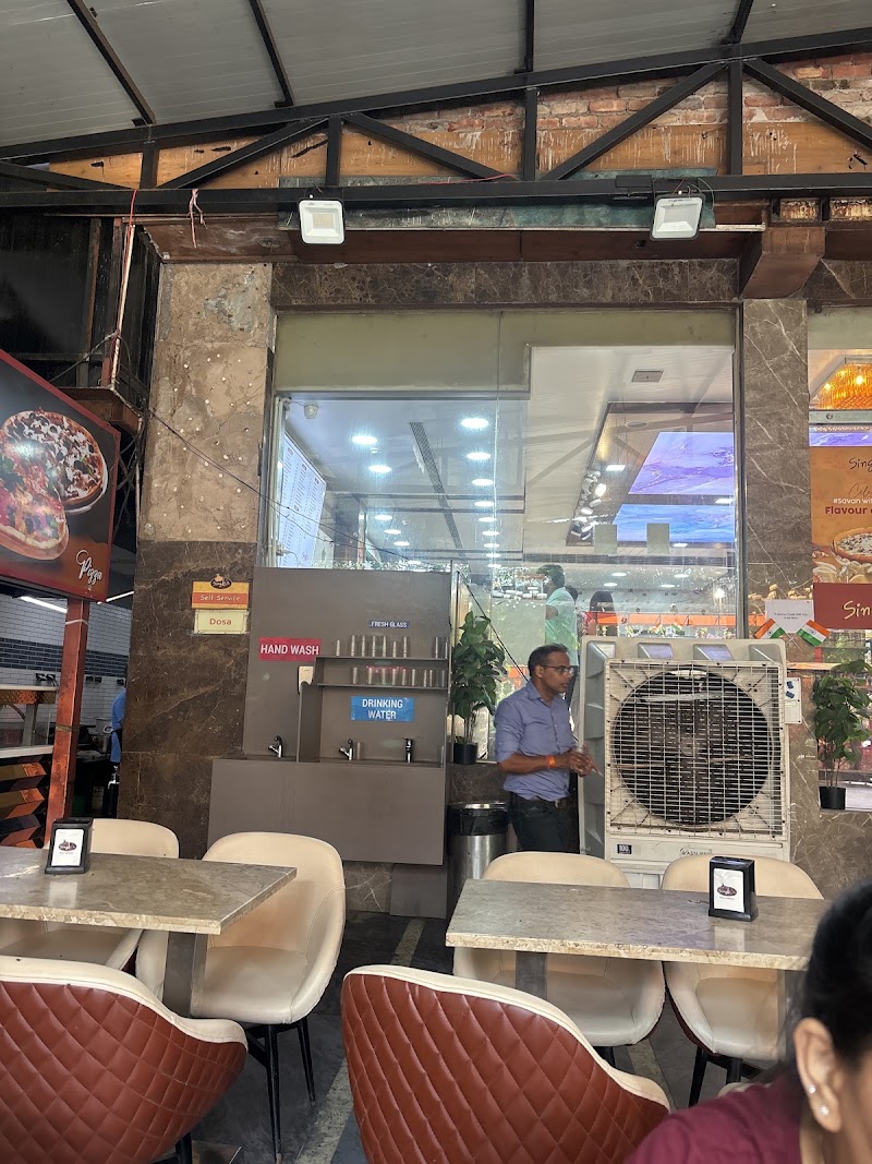 Singla's Sweets Bakery & Restaurant - Dwarka - Singla's Sweets Bakery & Restaurant - Dwarka Plot No.232, near Metro Station Dwarka Sector 9, Dwarka Sector 9, Dwarka, New Delhi, Delhi, 110075, India