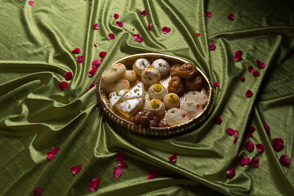 Prem Sweets And Bakers - Prem Sweets And Bakers Prem Sweets, Kanth Rd, Ashiyana Colony, Ram Ganga Vihar, Moradabad, Uttar Pradesh 244105, India