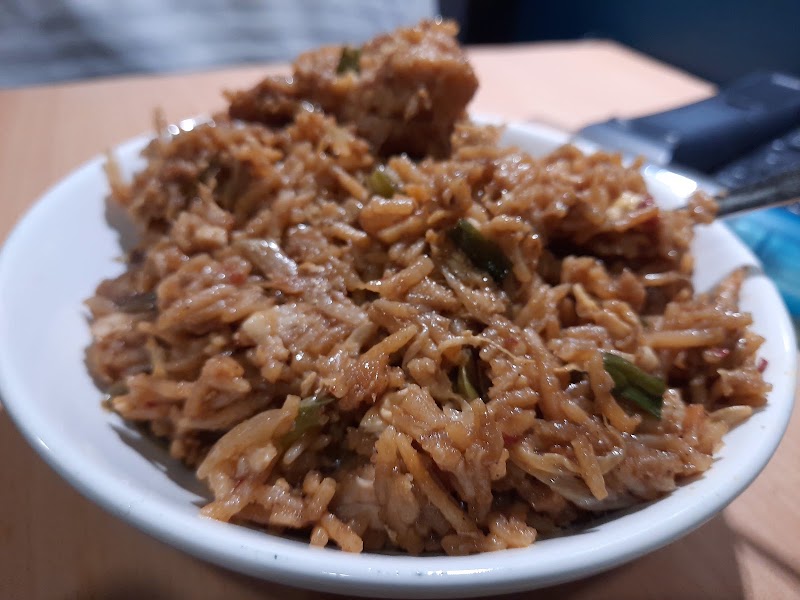 China streets - China streets Shop 4, near lilavati hospital, opp. bandra reclamation, HIG Colony, Nityanand Nagar, A Block BKC, Bandra West, Mumbai, Maharashtra 400050, India