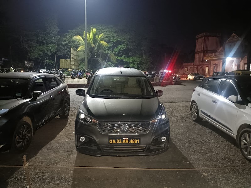 𝗗𝗖 𝗧𝗼𝘂𝗿𝘀 𝗮𝗻𝗱 𝗖𝗮𝗿 𝗥𝗲𝗻𝘁𝗮𝗹𝘀 Goa | Self Drive Cars - 𝗗𝗖 𝗧𝗼𝘂𝗿𝘀 𝗮𝗻𝗱 𝗖𝗮𝗿 𝗥𝗲𝗻𝘁𝗮𝗹𝘀 Goa | Self Drive Cars near wood House beach resort, Khobra Waddo, Calangute, Goa 403516, India
