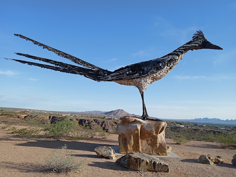 Las Cruces - Las Cruces Las Cruces, NM, USA