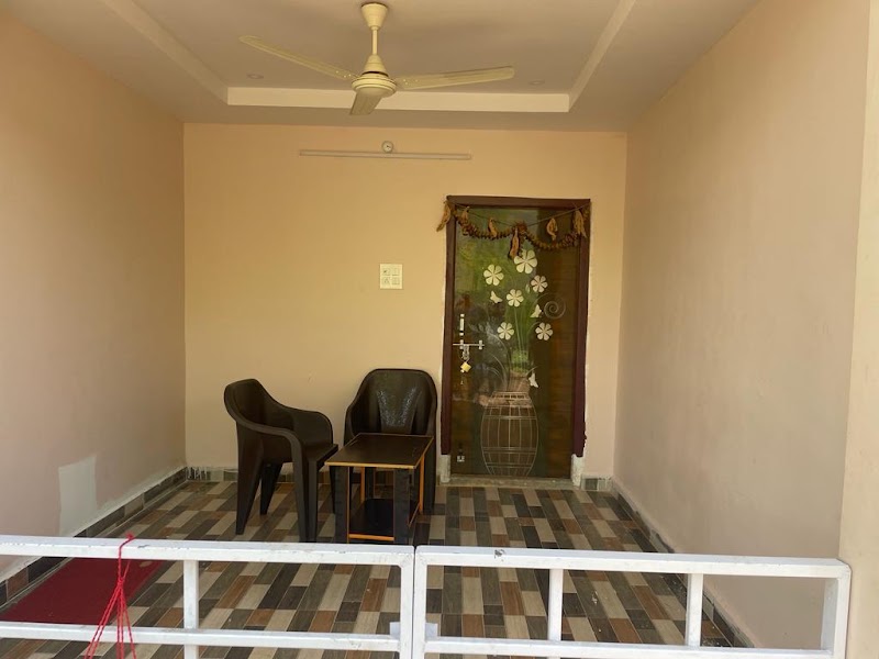 GREEN FLOW HILLS RESORT - GREEN FLOW HILLS RESORT Survey no 21-1, Madduluru, Maredumilli, Andhra Pradesh 533295, India