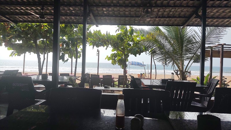 Om D.s Cafe (55) Kudle hilltop 581325 - Om D.s Cafe (55) Kudle hilltop 581325 Kudle Bch Trl, Gokarna, Karnataka 581326, India