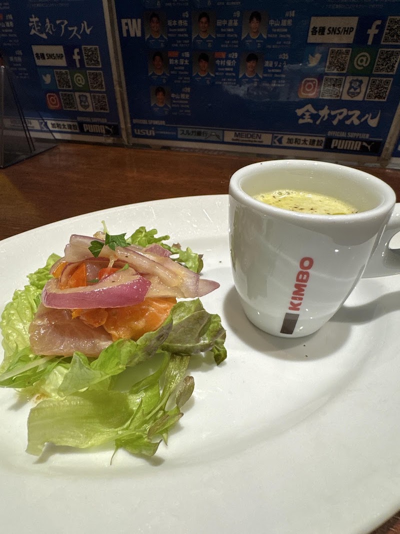 ディチョット - ディチョット, Japan, 〒411-0856 Shizuoka, Mishima, Hirokōjichō, 9−４ Nagakura Bld 1, 1F ナガクラBLD1