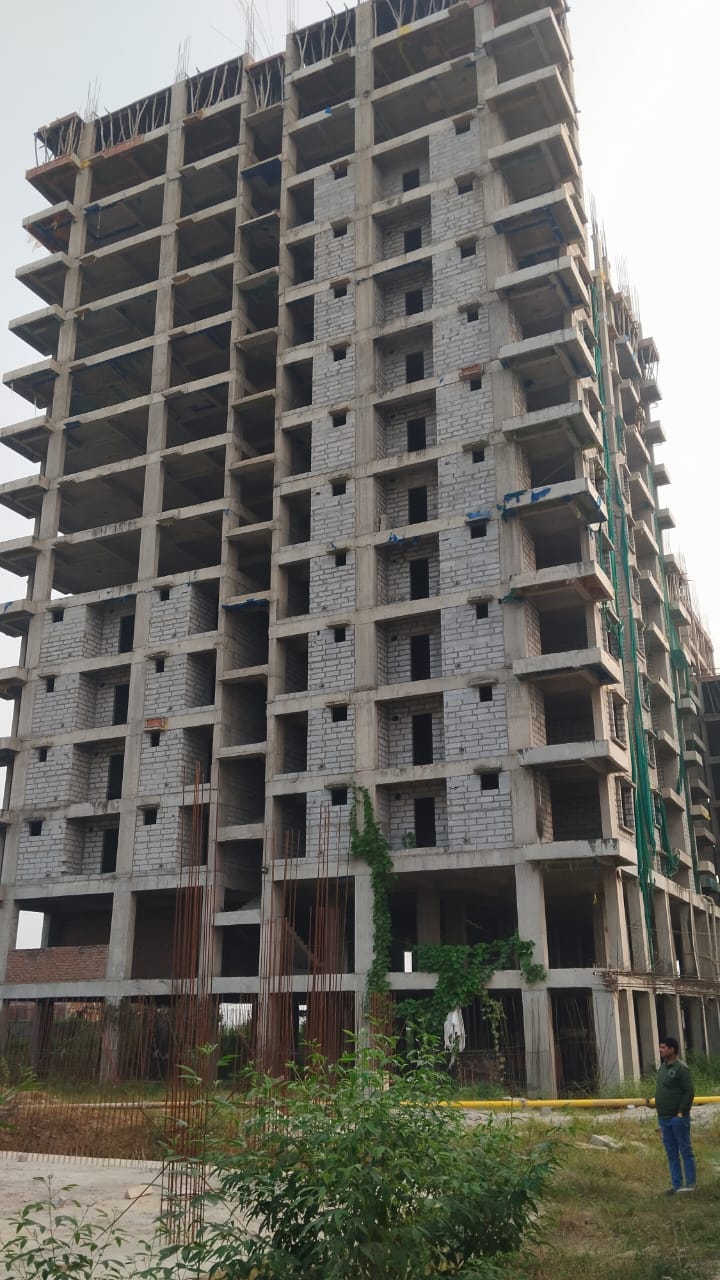 MAHENDRA GREEN HOMES PRIVET LIMTED | Flat for sale in Patna | flat complex in Patna | Luxury Flats in Patna - MAHENDRA GREEN HOMES PRIVET LIMTED | Flat for sale in Patna | flat complex in Patna | Luxury Flats in Patna SH 1, Bairiya, Paijawa, Patna, Bihar 800007, India