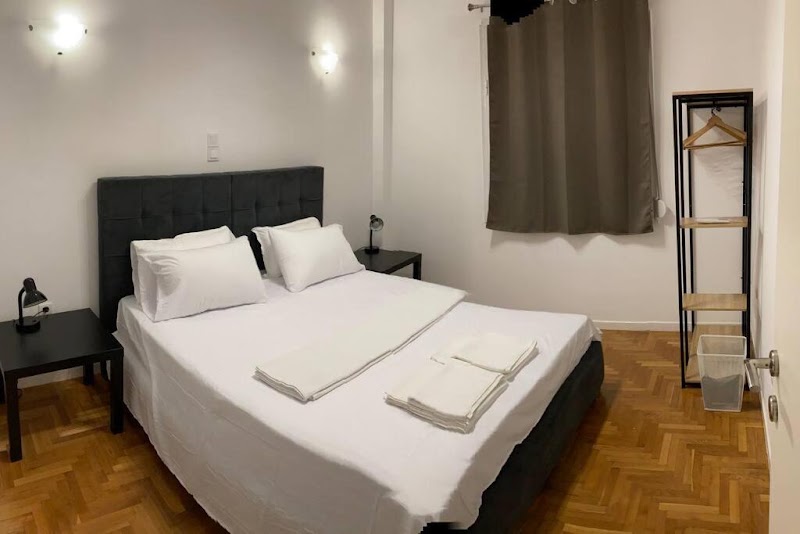 ACROPOLIS CASA