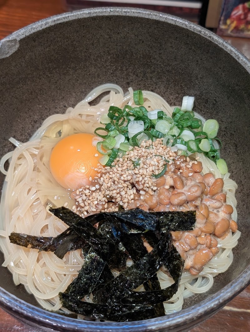 MIYAMA - MIYAMA Japan, 〒650-0004 Hyogo, Kobe, Chuo Ward, Nakayamatedōri, 1-chōme−6−２０ 高橋ビル