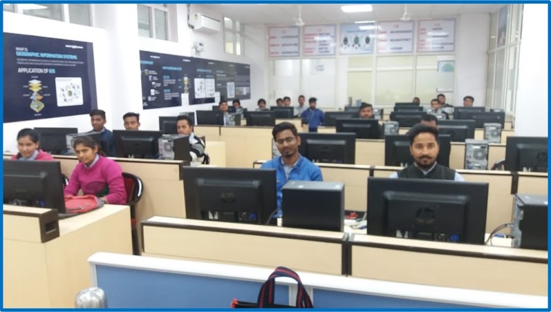 Apex pvt ltd