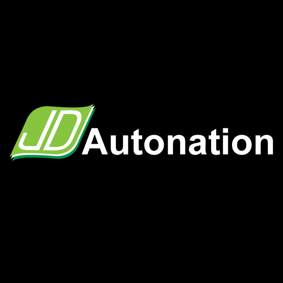JD Autonation (HO) - JD Autonation (HO), JD Food Products, Near Sun Sine L-4, Vinoba nagar, School Rd, Sendri, Bilaspur, Chhattisgarh 495004, India