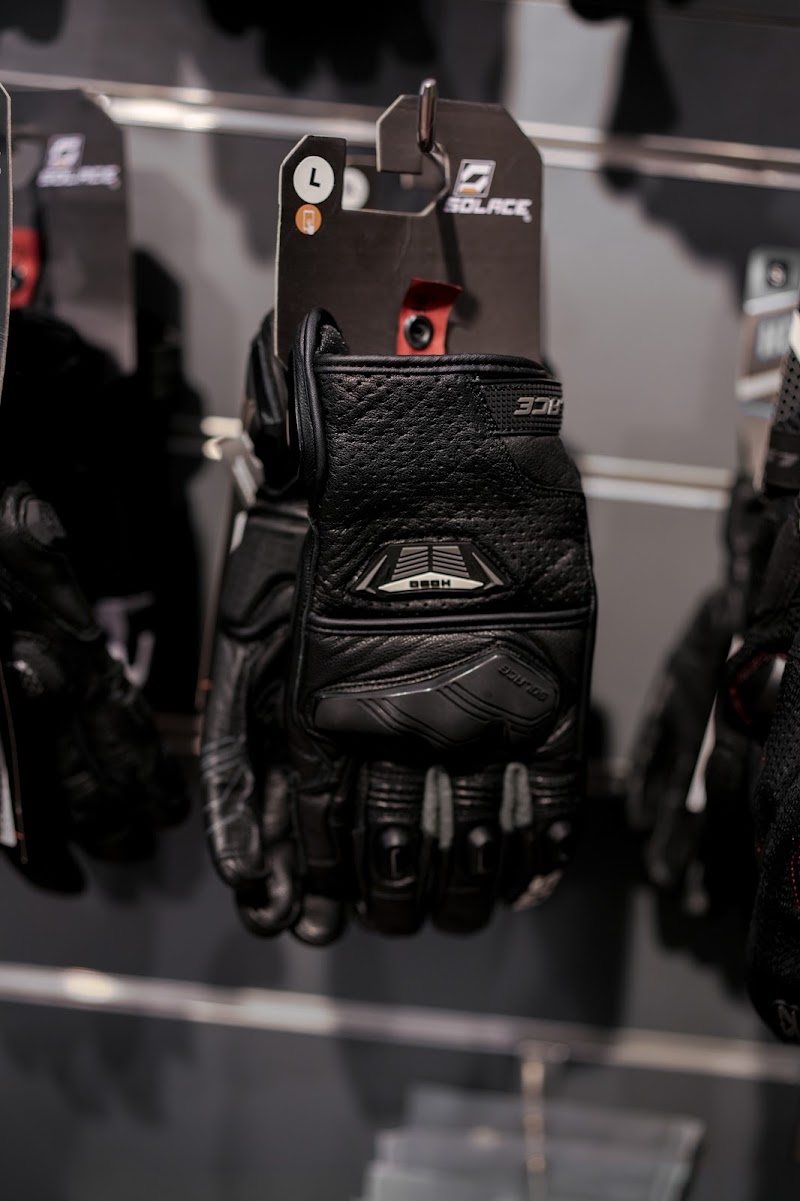 Motounion HSR Layout | Motorcycle Helmet & Riding Gear Store | - Motounion HSR Layout | Motorcycle Helmet & Riding Gear Store | No 1692/B, 27th Main Rd, Sector 2, HSR Layout, Bengaluru, Karnataka 560102, India