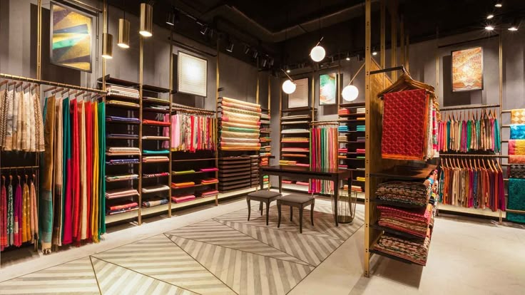 Sutrika Studios - Sutrika Studios, Palais de Pali, 14/A, Pali Rd, Union Park, Bandra West, Mumbai, Maharashtra 400052, India