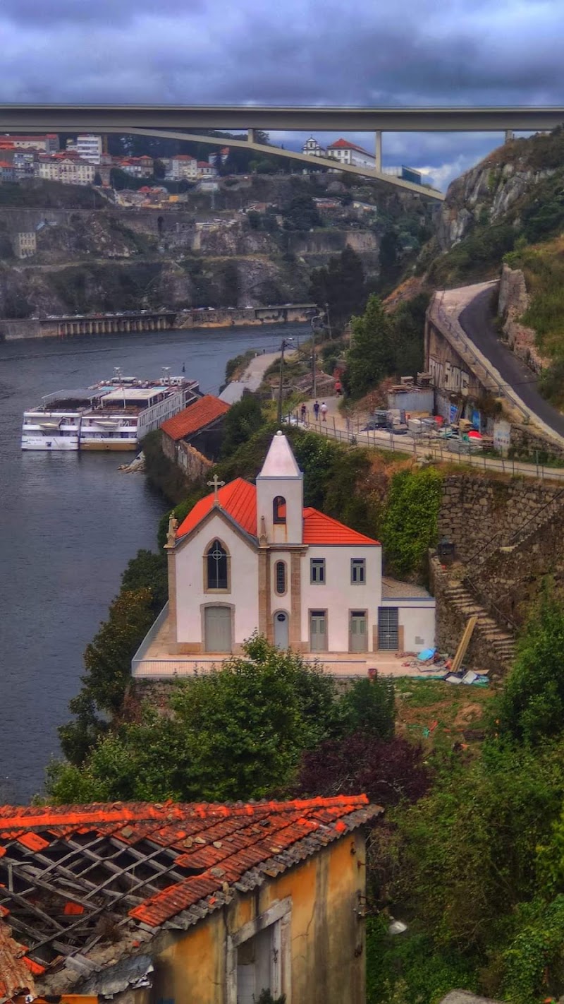 Vila Nova de Gaia - Vila Nova de Gaia Vila Nova de Gaia, Portugal