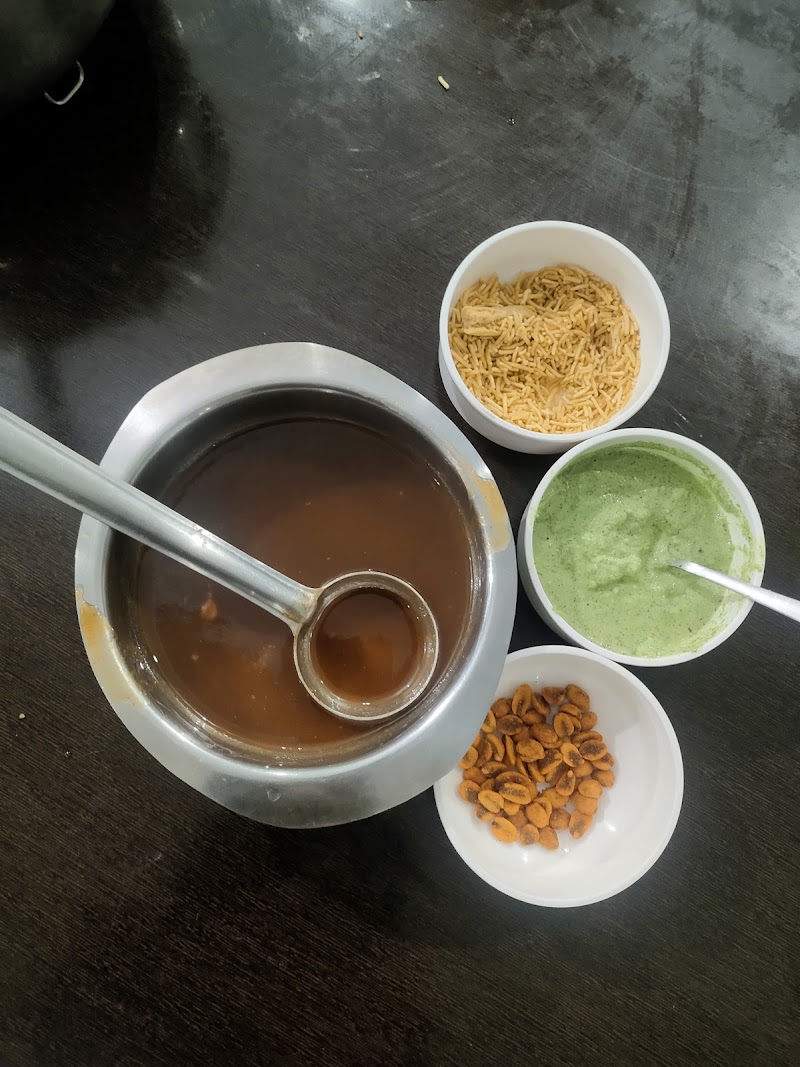 Gujju's Dhaba - Gujju's Dhaba Kullu, Banala, Aut, Himachal Pradesh 175121, India