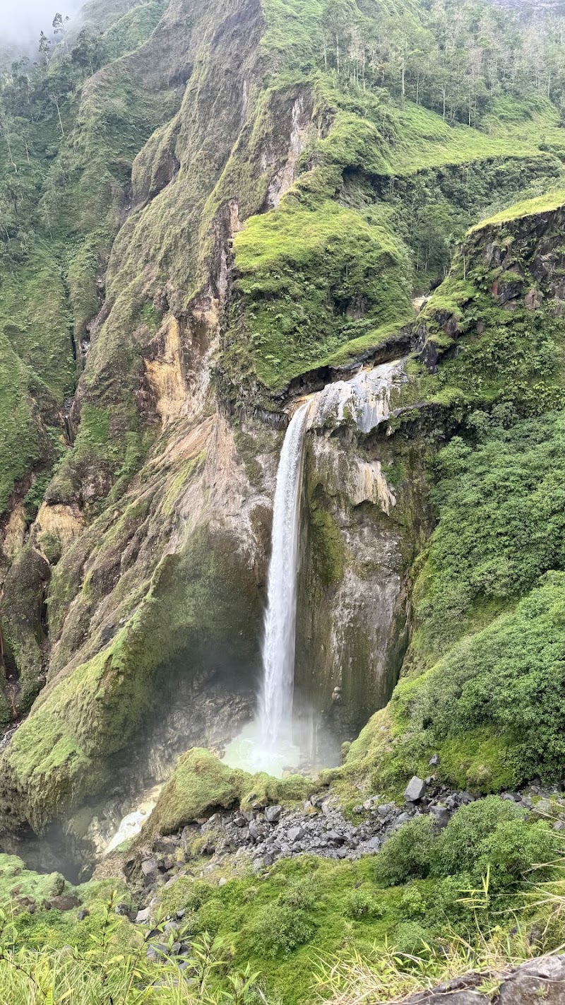 Parman Trekker Guide / Rinjani Trekking Specialist ( Lombok Trekking Tour Organizer ) - Parman Trekker Guide / Rinjani Trekking Specialist ( Lombok Trekking Tour Organizer ), Jl. Pariwisata, Senaru, Kec. Bayan, Kabupaten Lombok Utara, Nusa Tenggara Bar. 83354, Indonesia