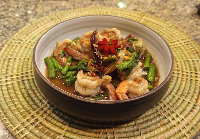 Patong Social Phuket Restaurant & Hotel - Best Indian & Thai Food - Patong Social Phuket Restaurant & Hotel - Best Indian & Thai Food Pa Tong, Kathu District, Phuket 83150, Thailand