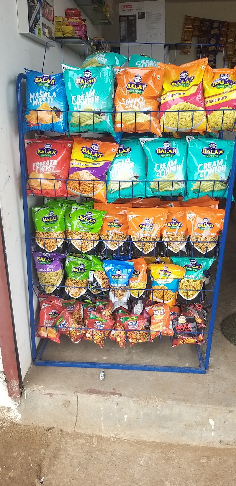 JP CAFE - JP CAFE ALTAF, BADA RAIPUR ROD, Nawapara, Gobra, Chhattisgarh 493881, India