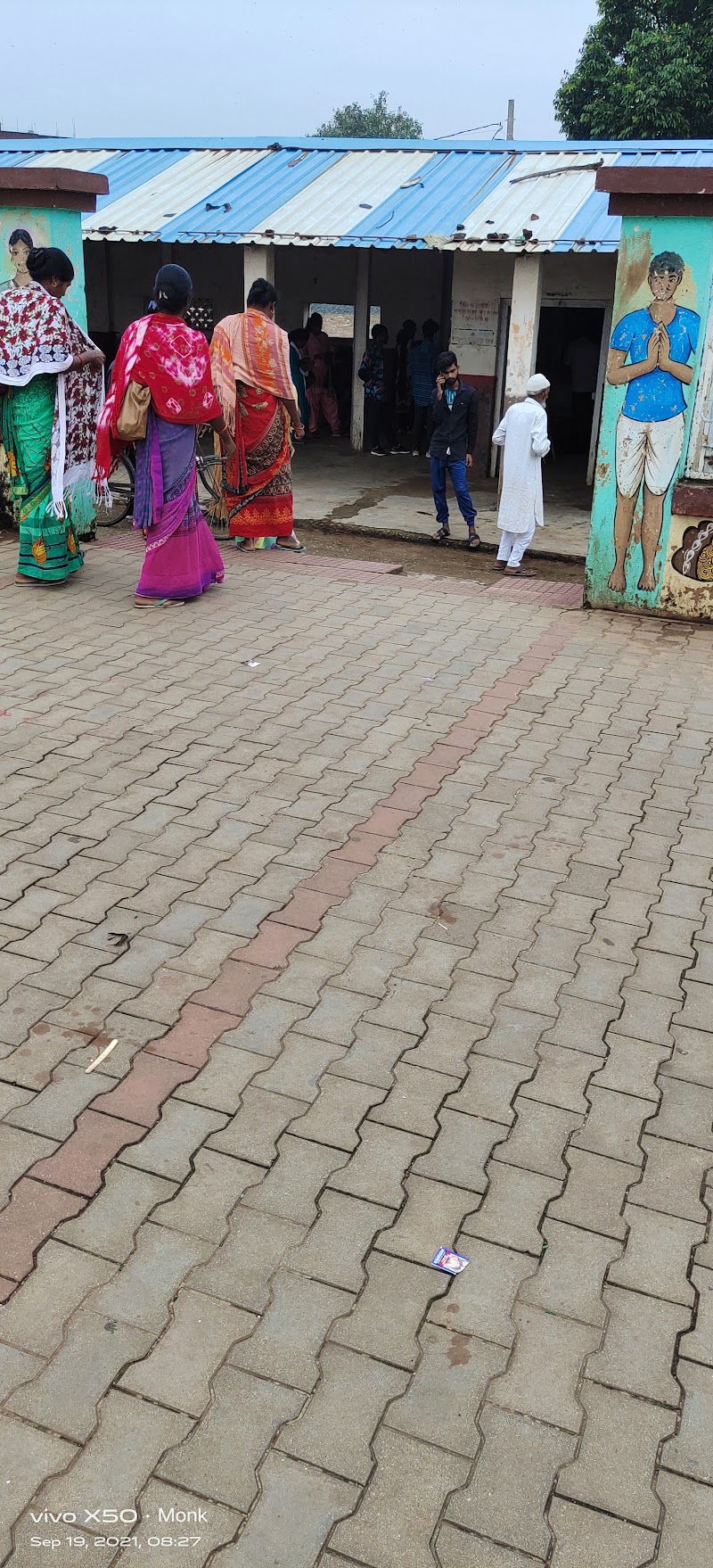 Argora - Argora, Ashok Kunj, Kadru, Ashok Nagar, Ranchi, Jharkhand 834002, India