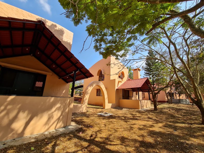 Country Club Wildlife Resort Bandipur - Country Club Wildlife Resort Bandipur Mangala Village, Gundul Pet Taluk, Bandipur, Mangala, Karnataka 571126, India