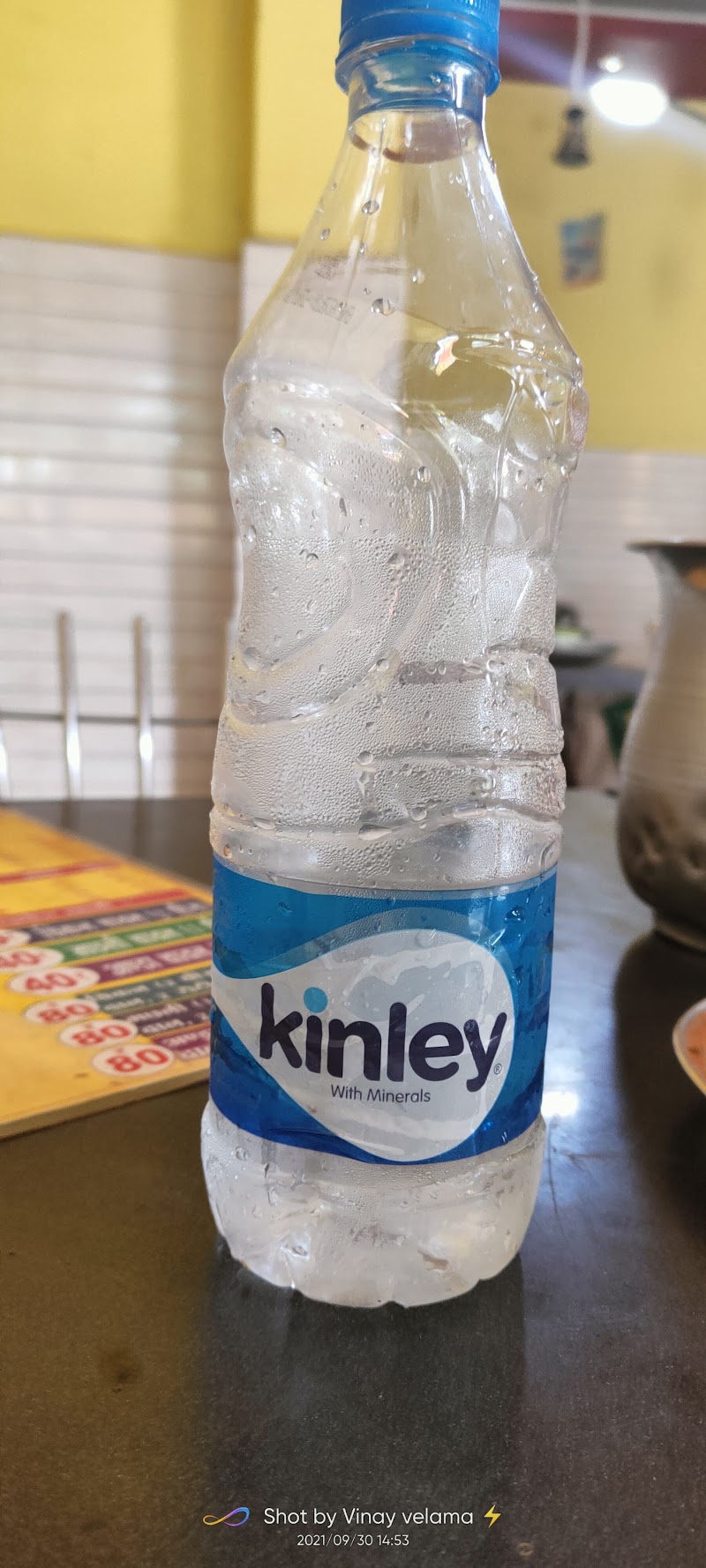 Hotel Desi Tadka - Hotel Desi Tadka, Uslapur relwy stasion, Over Brige usl, Uslapur Station Rd, Gauri Ganesh Colony, Mangla, Uslapur, Chhattisgarh 495001, India