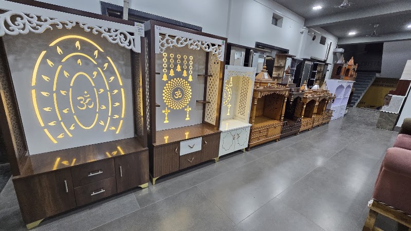Furniture park - Furniture park Beside planet fashion Near income tax office,bengali para, road, Sarbahal, Jharsuguda, Odisha 768201, India