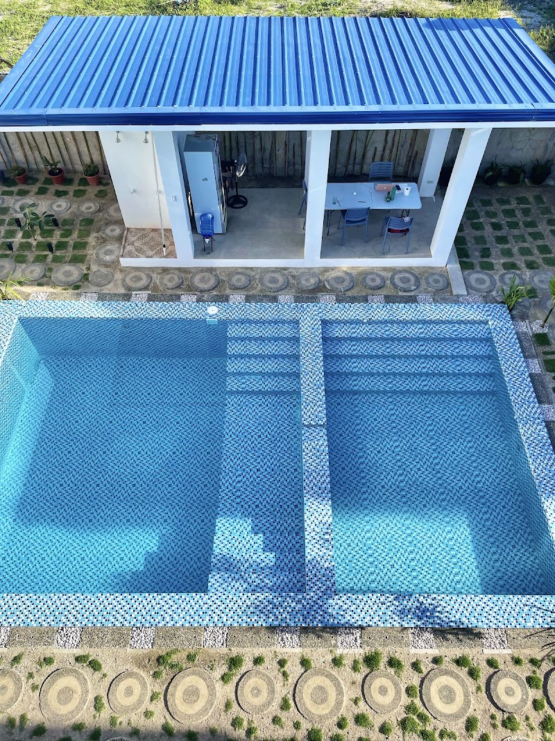 Haven Suites Siargao - Haven Suites Siargao Poblacion V (Purok V), General Luna, 8419 Surigao del Norte, Philippines