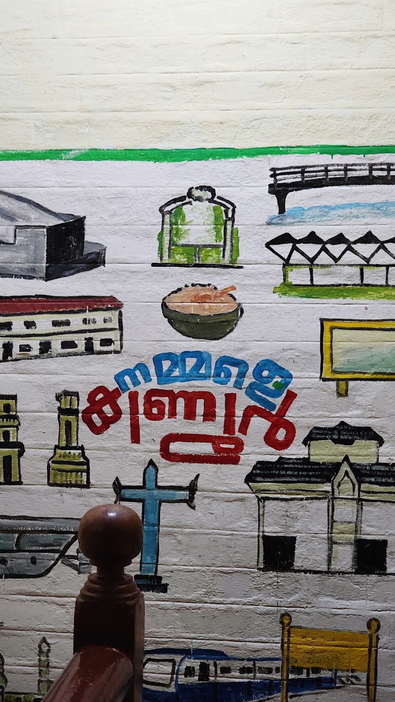 VK Brothers Cafe & Restaurant - VK Brothers Cafe & Restaurant metro station, 143, Police Rd, near chickpet, Ranasinghpete, Sultanpete, Bengaluru, Karnataka 560053, India