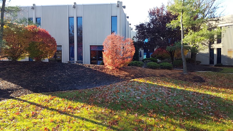 Coim USA Inc - Coim USA Inc 286 Mantua Grove Rd, West Deptford, NJ 08066, USA