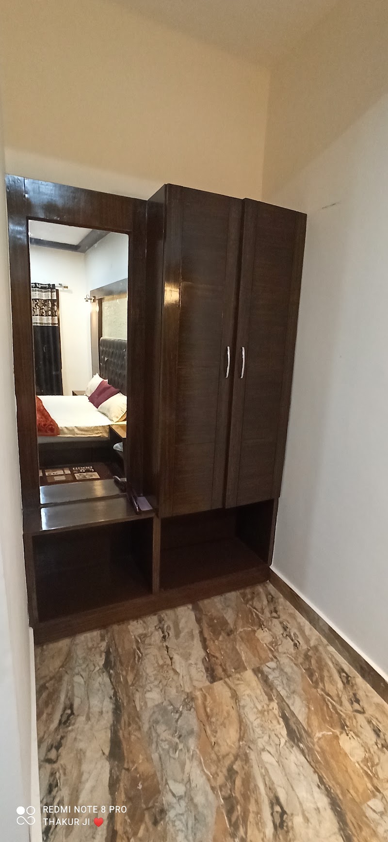 Aryana HomeStay - Aryana HomeStay Mussoorie Rd, Bhatta Gaon, Mussoorie, Uttarakhand 248122, India