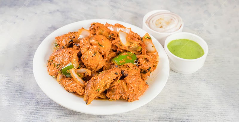 Apni Rasoi - Apni Rasoi 867, gtb nagar, Mukherjee Nagar, New Delhi, Delhi, 110033, India