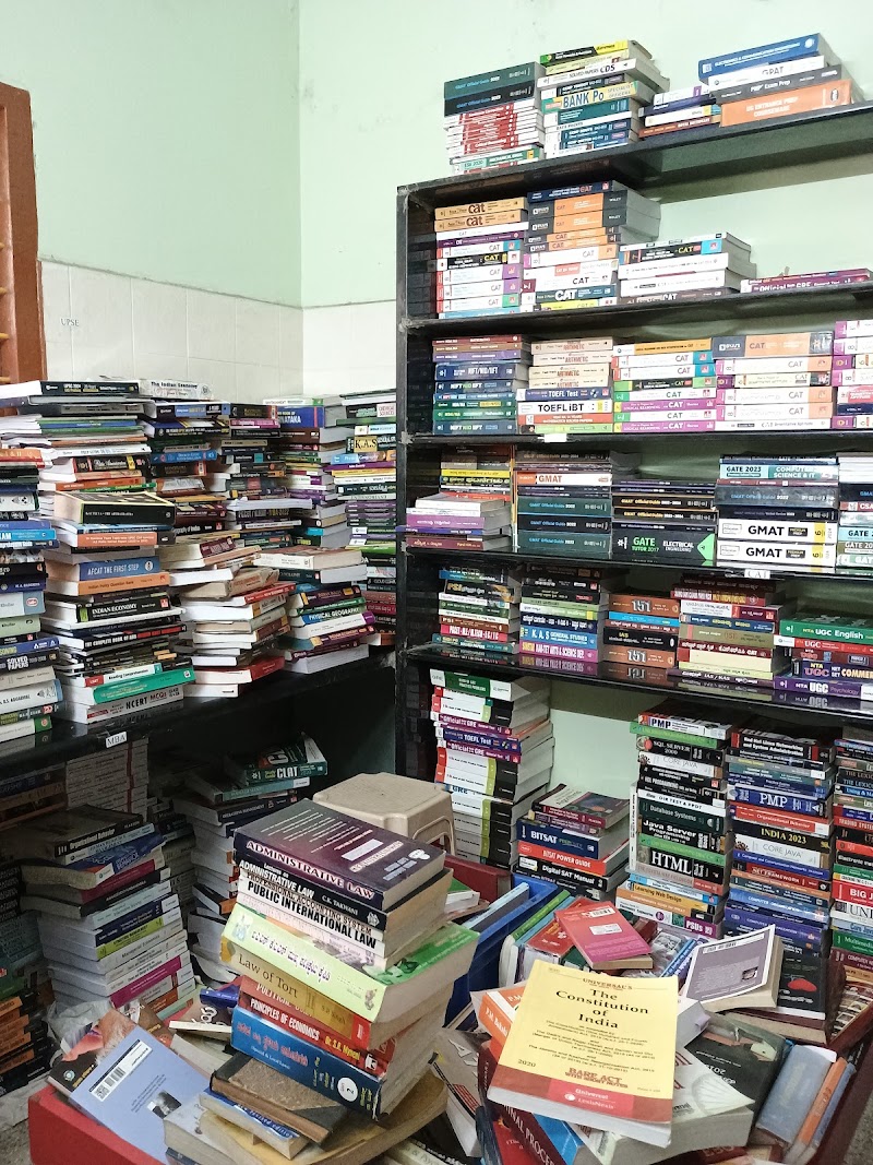 BOOK WORLD - SECOND HAND BOOK SELLER AND BUYER - BOOK WORLD - SECOND HAND BOOK SELLER AND BUYER 627, 22nd Main Rd, near SSMRV College, T Block, 4th T Block East, Pattabhirama Nagar, Jayanagar, Bengaluru, Karnataka 560041, India