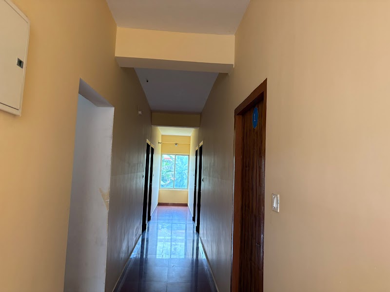 RKD INN, a comfortable stay - RKD INN, a comfortable stay, law collage, law collage, Last Gate, near Dispur, Dispur, Rukmini Gaon, Guwahati, Assam 781006, India