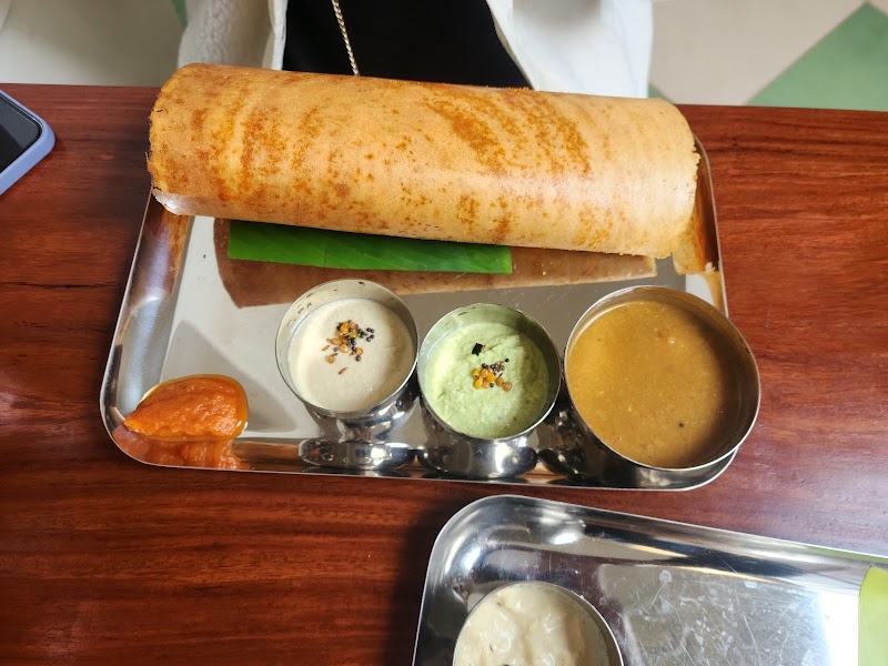 Cafe Athyeka | Noida Extension - Cafe Athyeka | Noida Extension, 16b, W Rd, Roza Yakubpur, Greater Noida, Noida, Uttar Pradesh 201009, India