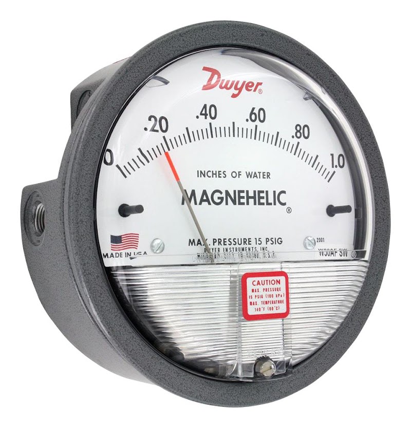 Mango Semiconductors India Private Limited - Mango Semiconductors India Private Limited A-328, 3rd Floor, Plot No. 37, Maharajpur, Sahibabad Industrial Area Site 4, Sahibabad, Ghaziabad, Uttar Pradesh 201010, India