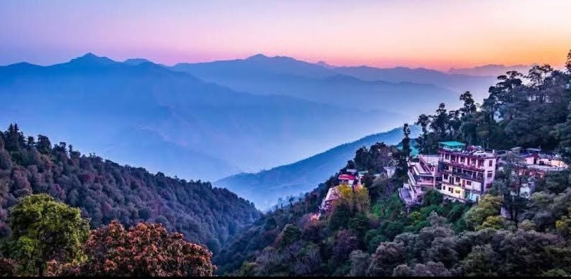 JANXII TOURS & TRAVELS | CABS SERVICES | TOURS PACKAGES FOR VARANASI, PRAYAGRAJ, AYODHYA | BOAT RIDE | TOUR GUIDE | - JANXII TOURS & TRAVELS | CABS SERVICES | TOURS PACKAGES FOR VARANASI, PRAYAGRAJ, AYODHYA | BOAT RIDE | TOUR GUIDE | near gramin bal siksha niketan school, Azad Nagar Colony, Phulwari Village, Varanasi cantonment, Varanasi, Uttar Pradesh 221002, India