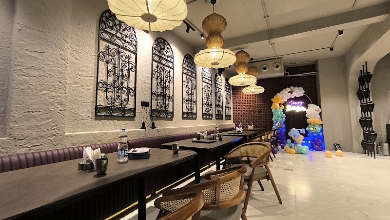 C Bhagat Tarachand - C Bhagat Tarachand, GM Arcade, opposite SECL Headquarters, beside Babla Indian Oil Petrol Pump, Sarkanda, Bilaspur, Fadahakhar, Chhattisgarh 495001, India