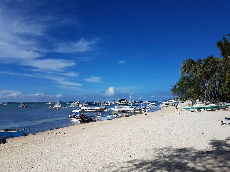 Buena Vida Resort & Spa - Buena Vida Resort & Spa Daanbantayan, Cebu, Philippines