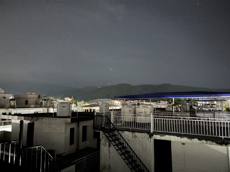 The Magnolias- Luxury Villas - The Magnolias- Luxury Villas, 83WH+6XC, Raipur, Brahmawala, Uttarakhand 248013, India