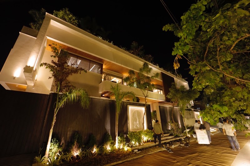 Kalpvriksha - Kalpvriksha, A226, Ayodhya Marg, Hanuman Nagar, Jaipur, Rajasthan 302021, India