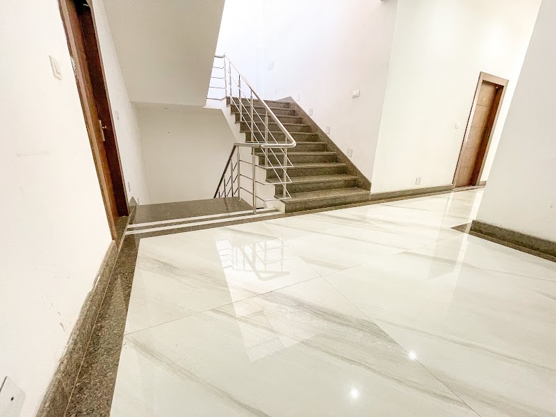 The Chintpurni Hotel – Near Vaishno Devi Katra - The Chintpurni Hotel – Near Vaishno Devi Katra Ward no 11, panthal road, Katra, 182301