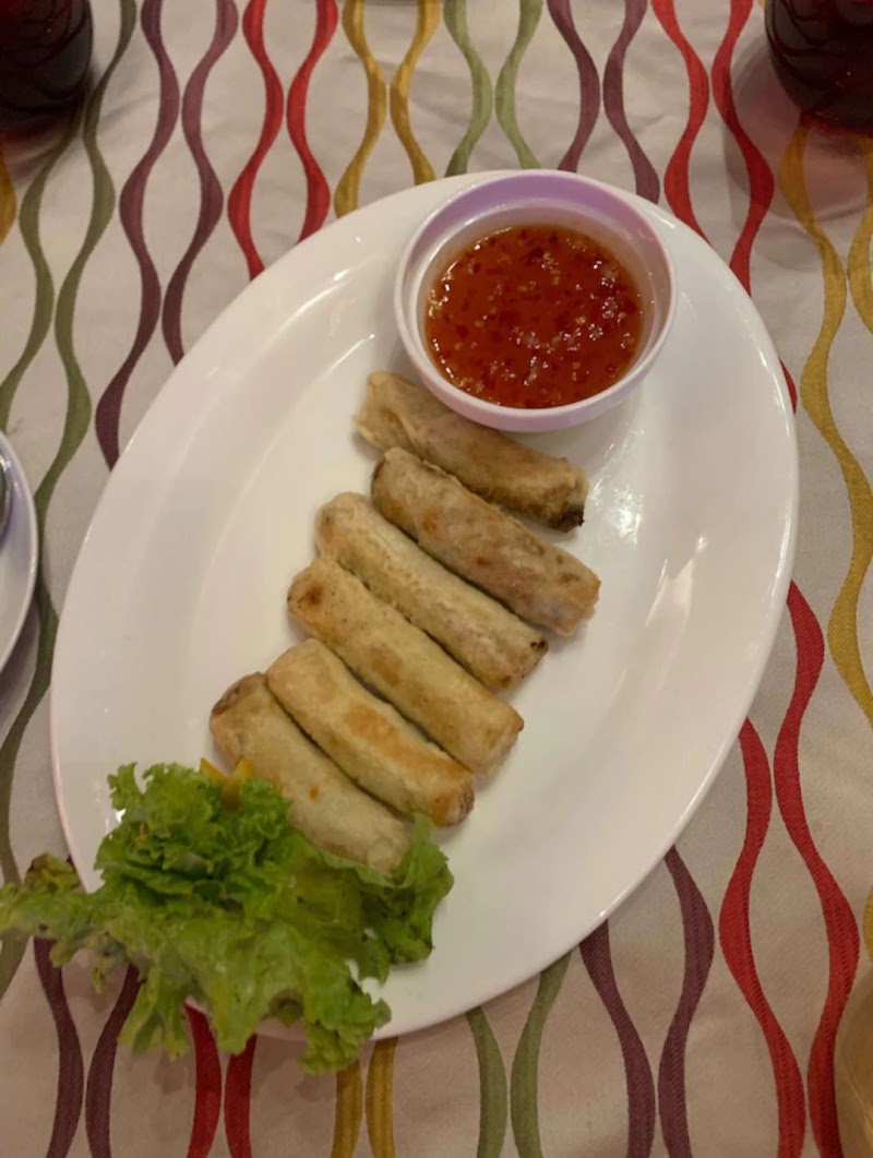 Thyme Restaurant - The Umrao - Thyme Restaurant - The Umrao National Highway 8, Rajokri Rd, D Block, Samalkha, Pushpanjali Farms, New Delhi, Delhi 110097, India