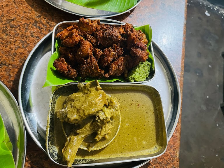 Supriya Restaurant - Supriya Restaurant Kshetraiah Road, Chowk, near Banumaiah, Devamba Agrahara, Chamrajpura, Mysuru, Karnataka 570004, India