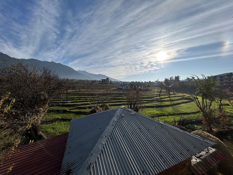 Ishant HomeStay - Best HomeStay In Bir Billing - Ishant HomeStay - Best HomeStay In Bir Billing Suja - Sandral Rd, Bir, Suja, Himachal Pradesh 176077, India
