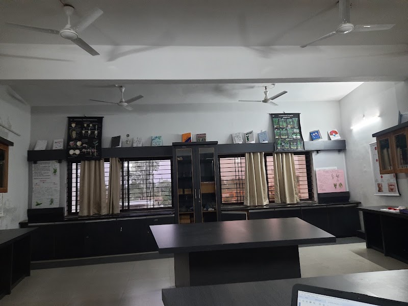 JP International School - JP International School, Kanker Rd, Sarangpal, Chhattisgarh 494332, India